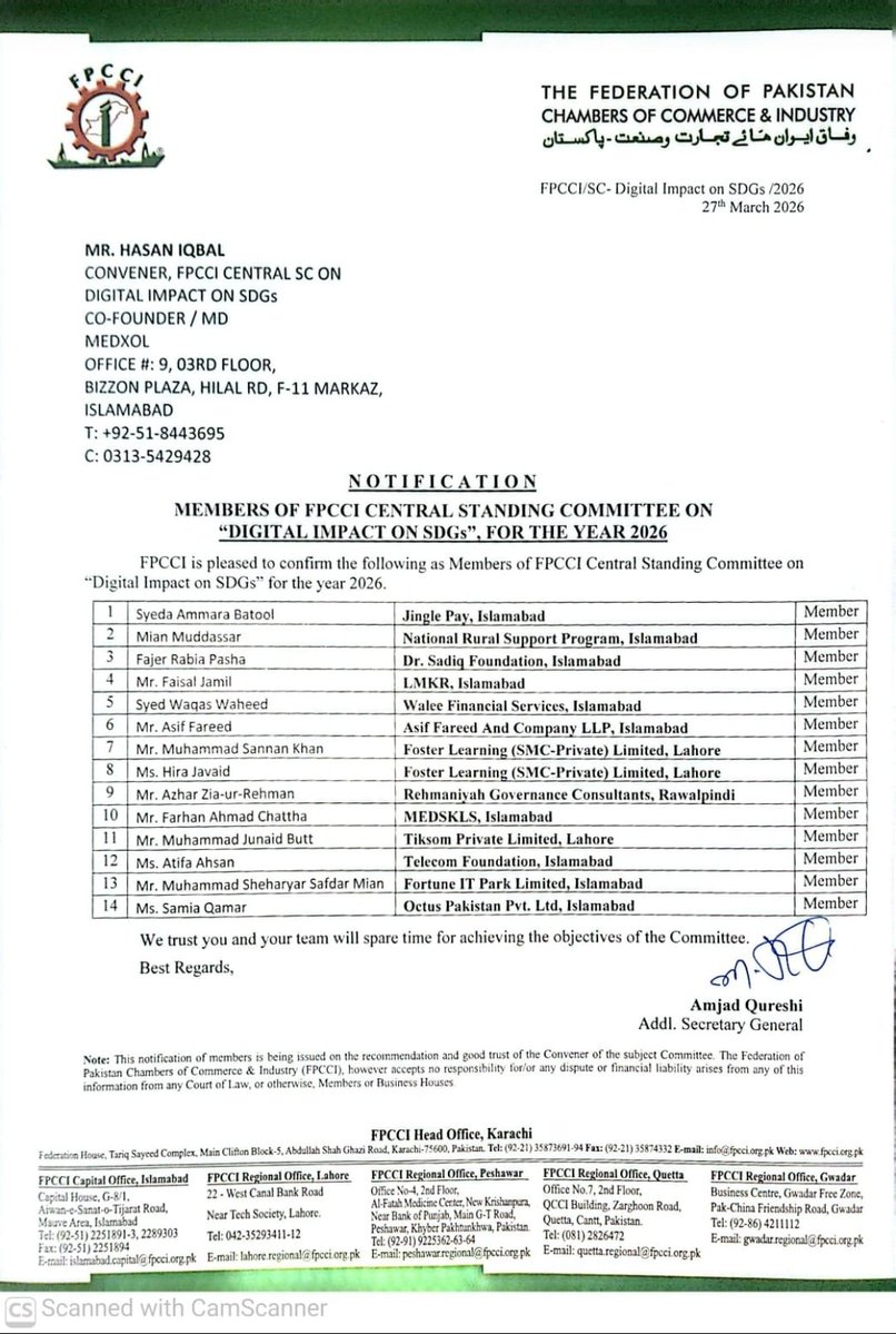 Fajer Rabia Pasha tweet media