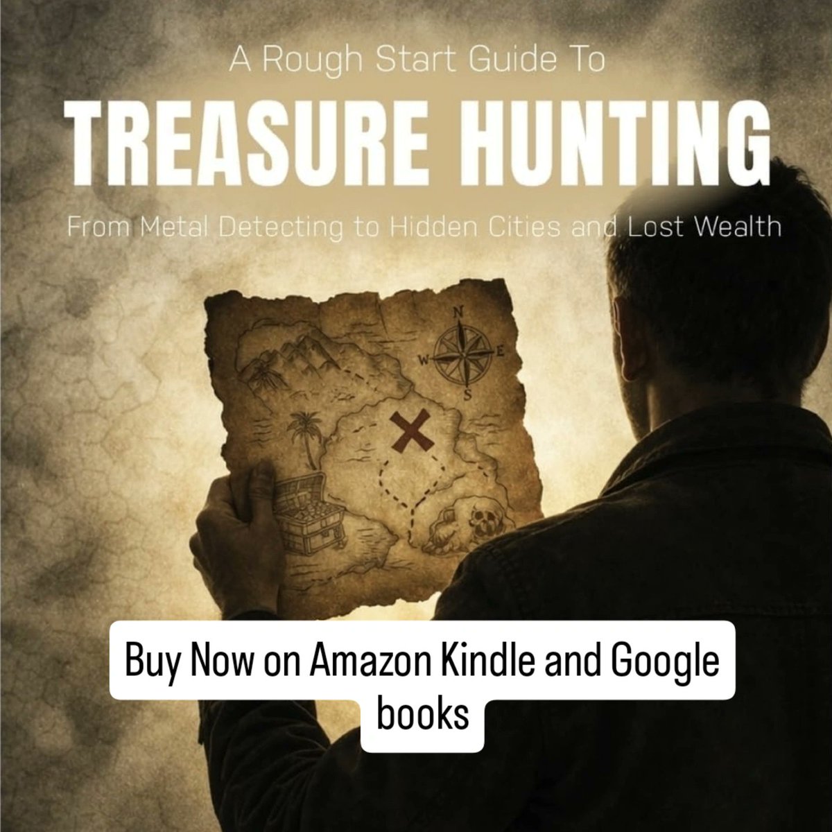 TechEyeSpy tweet media