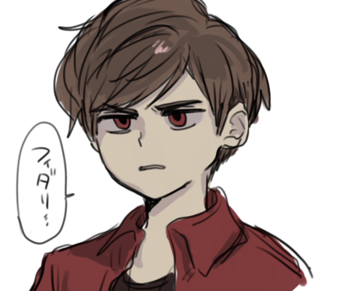 🆒ℹ️🆖 tweet media