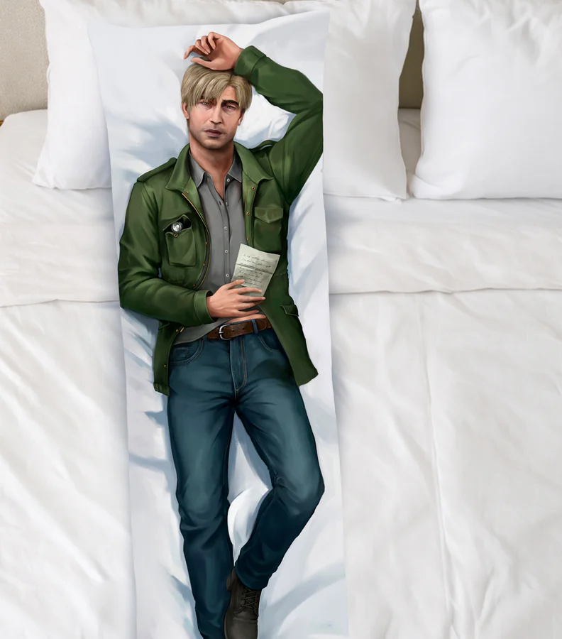 ᅠ*ᅠᅠ𝐒𝐔𝐍𝐃𝐄𝐑𝐋𝐀𝐍𝐃 ᅠᅠᅠᅠ ᝰ tweet media