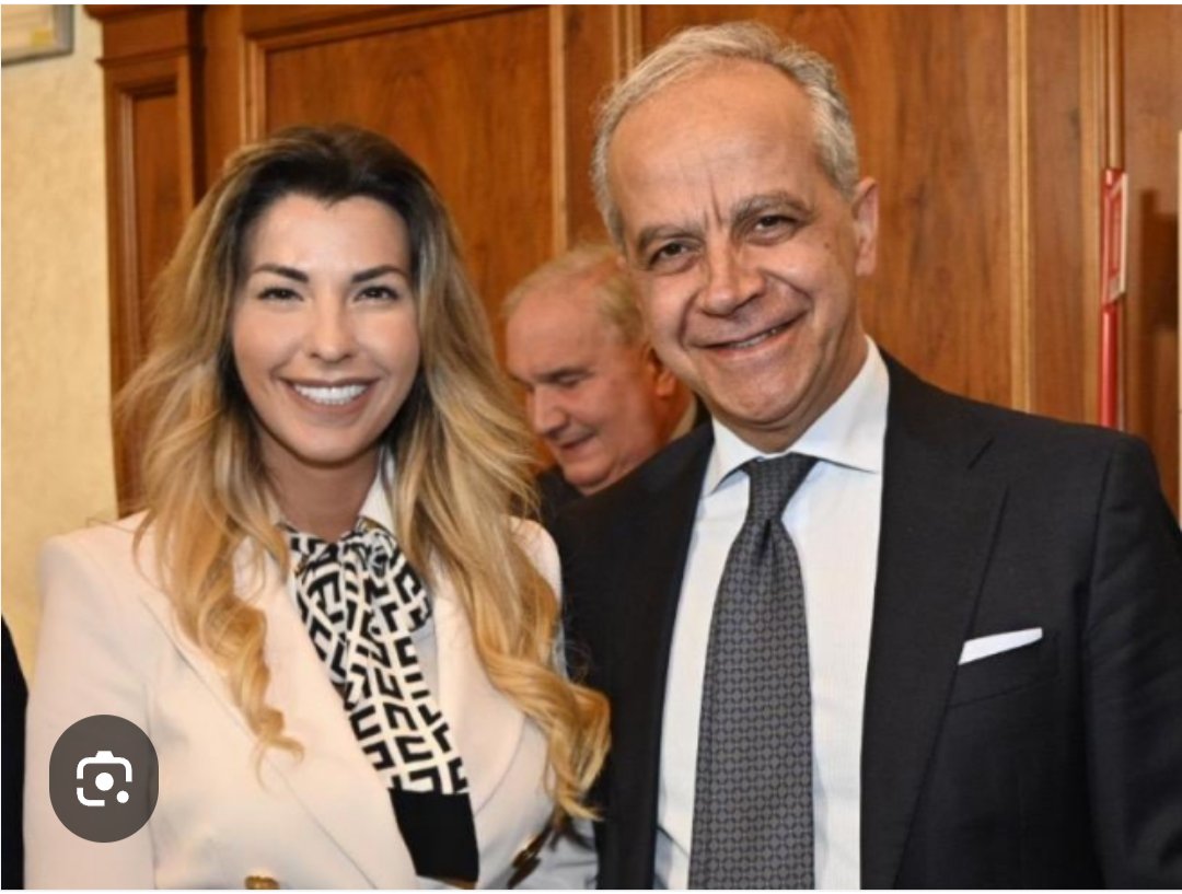 #MaiColPd tweet media