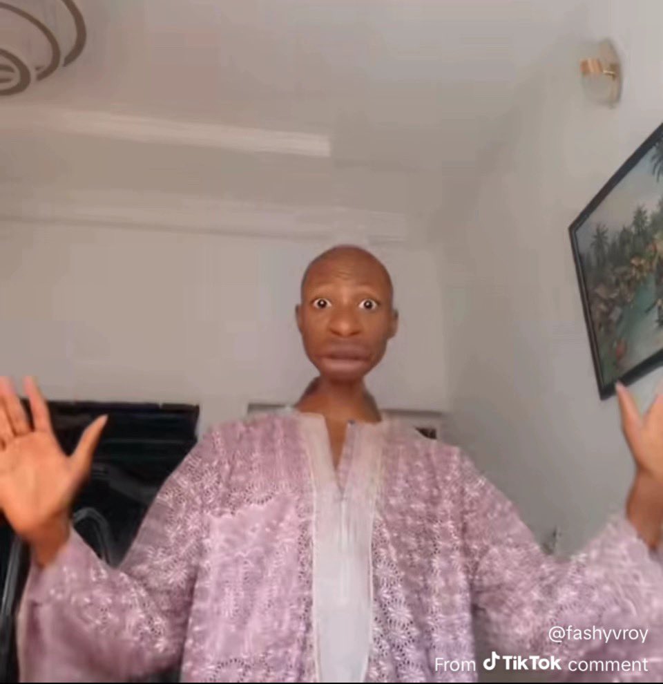 Sadeeq 🧸 tweet media