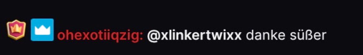 linkertwix tweet media