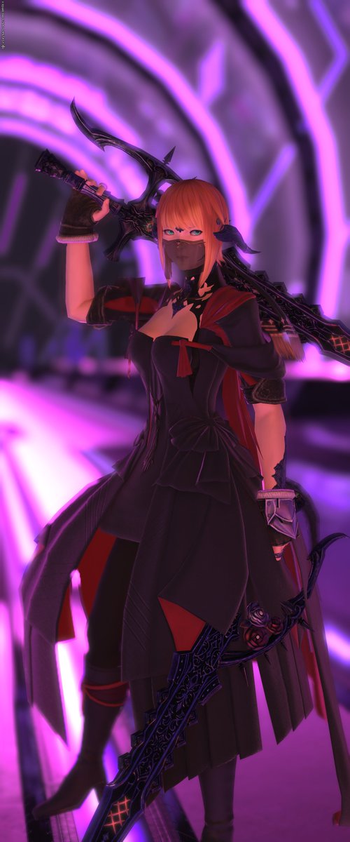 ちかぽん大佐（みりあ@🍞鯖） tweet media