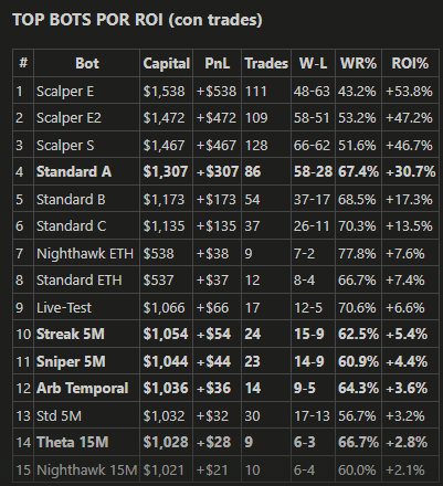 Matias Scalbi tweet media