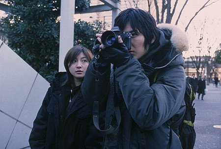 혜오🫧 tweet media