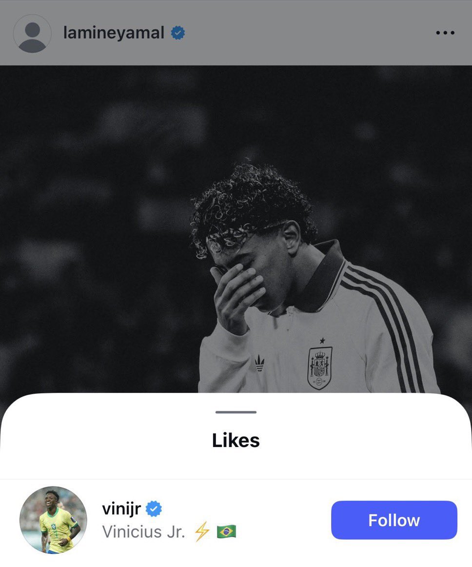 عمرو tweet media