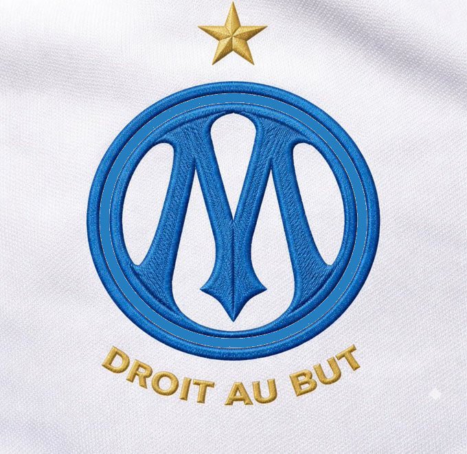 ع 🇵🇸🇩🇿 tweet media