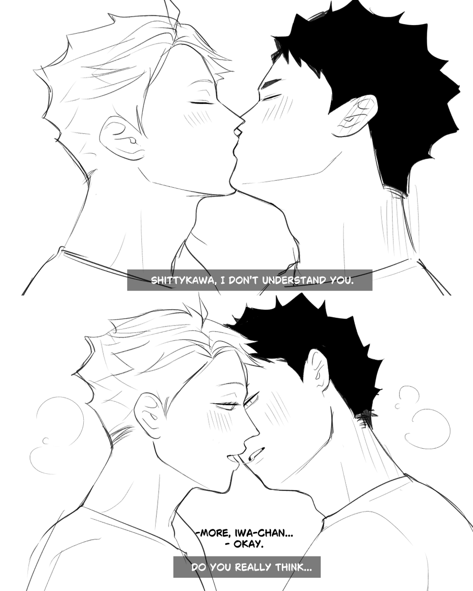 bri 🍓 new acc... forever.. biggest omegaverse fan tweet media