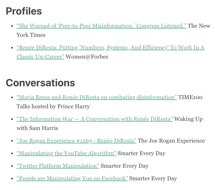 eigenrobot tweet media