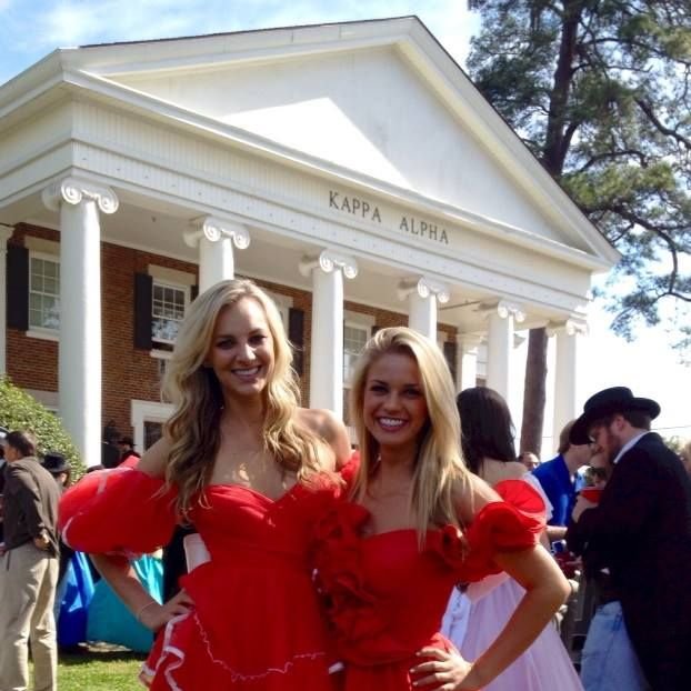 The Old World Show tweet media