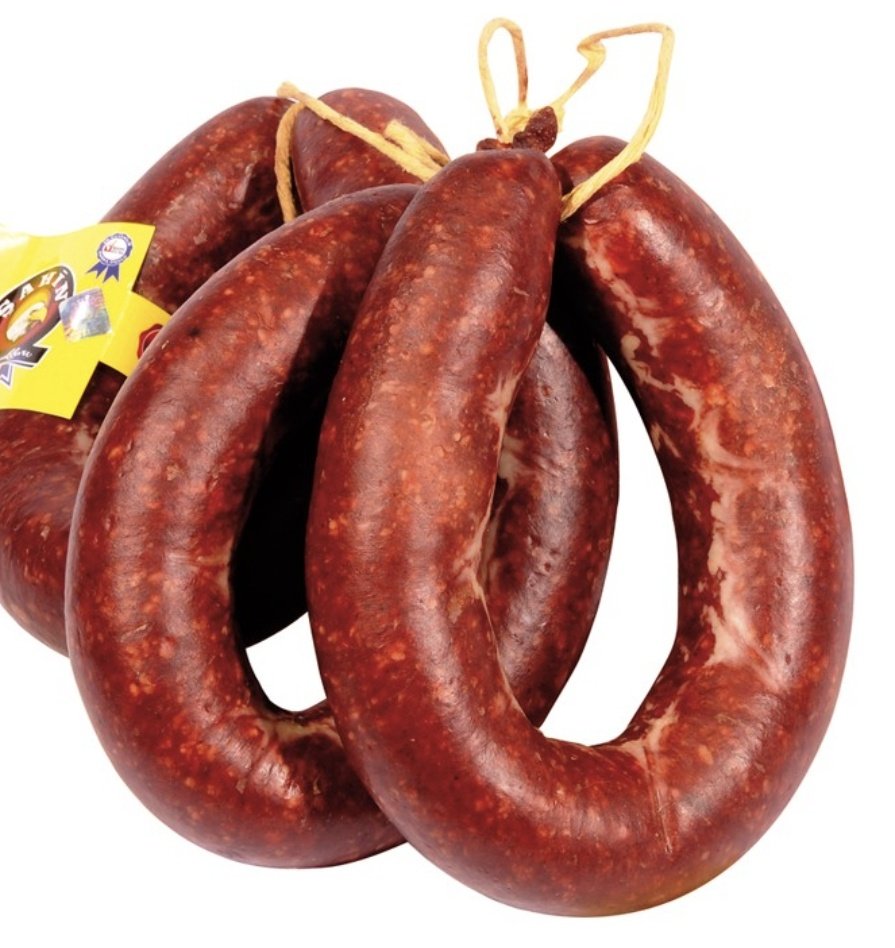 nily karaibrahimoğlu✭ tweet media