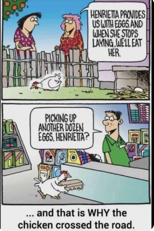 Wordle 1,748 3/6

⬛⬛🟨🟩🟨
⬛🟩🟨🟩🟩
🟩🟩🟩🟩🟩

#Wordle1748