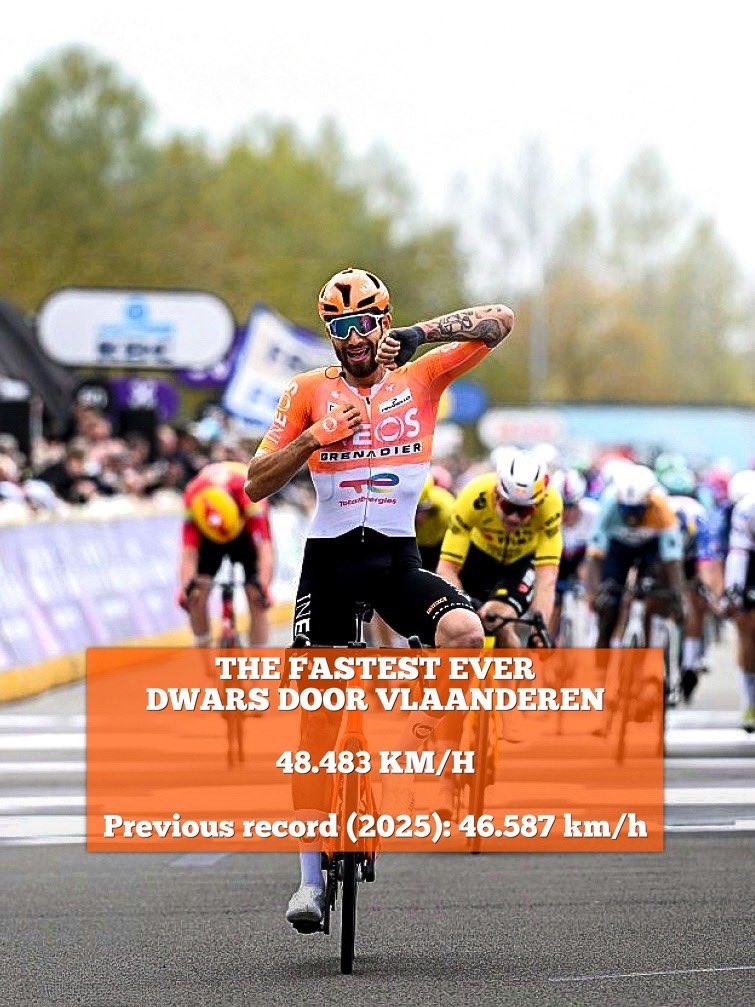 Lukáš Ronald Lukács tweet media