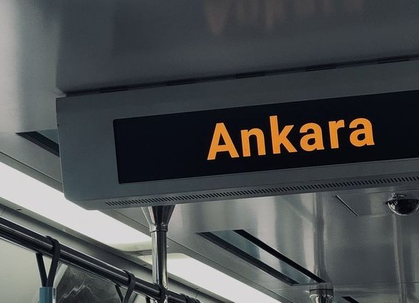 nily karaibrahimoğlu✭ tweet media