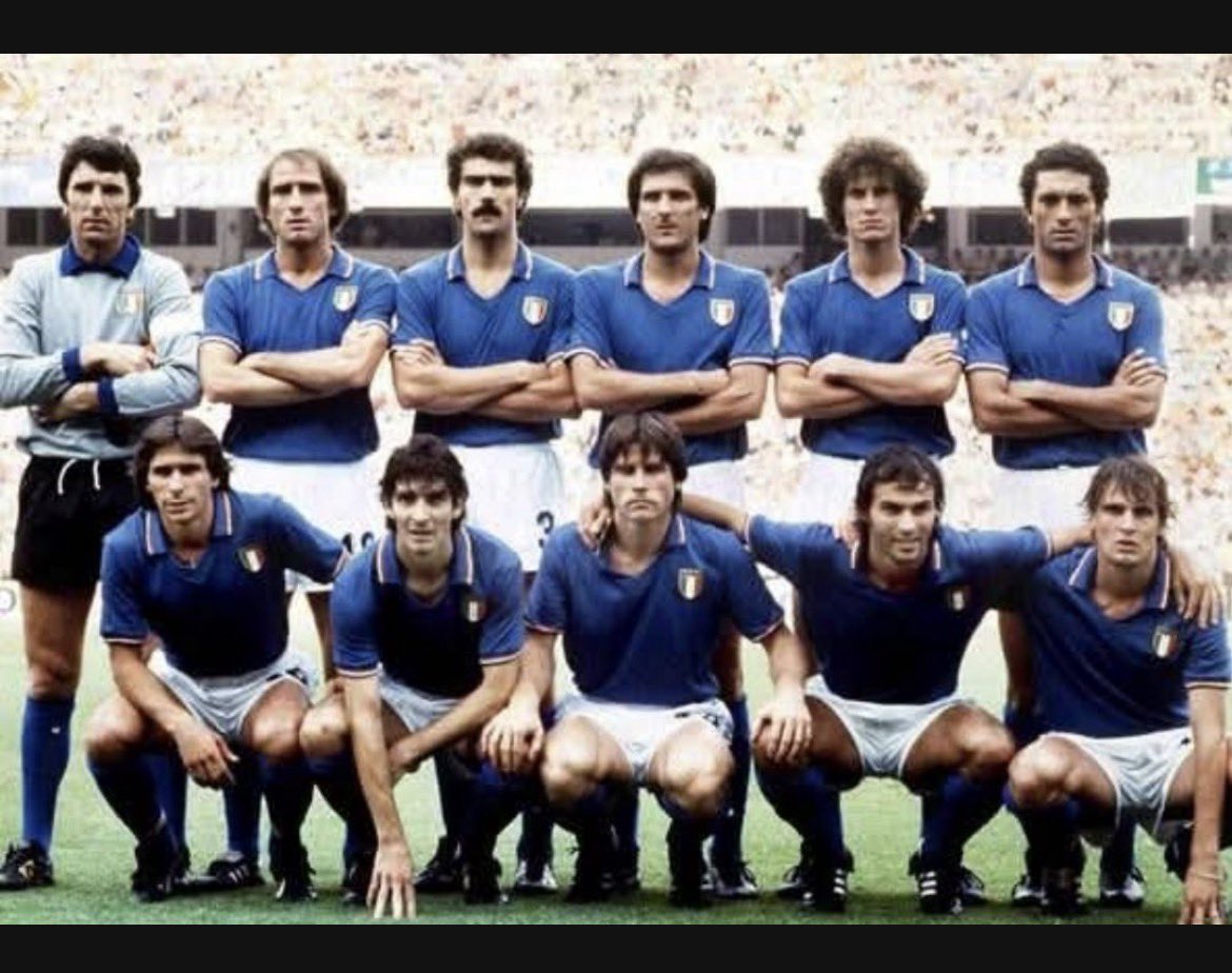 Frenkie_Woody tweet media