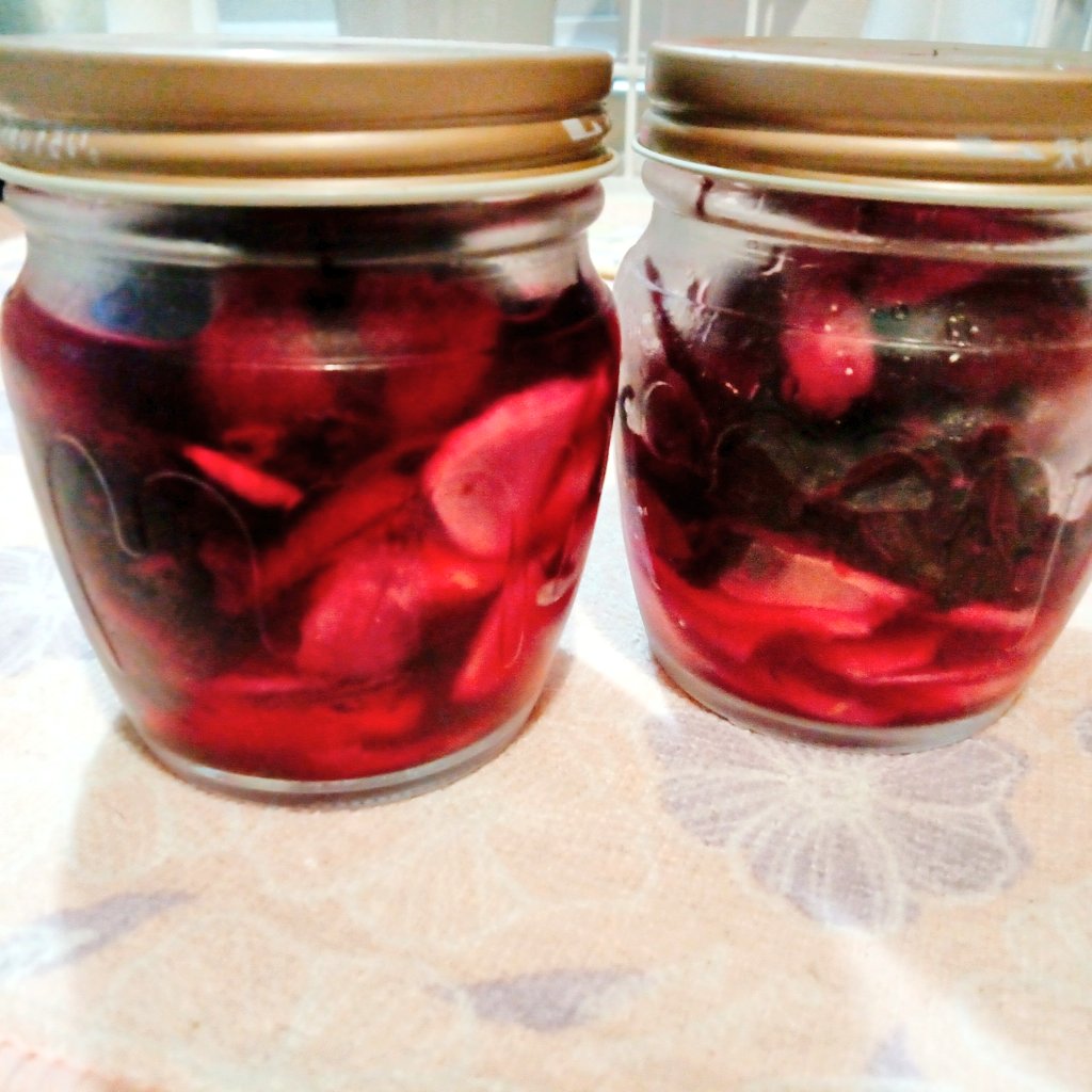 ねこぱんちあかね🐱💗 tweet media