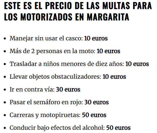 Andrews Abreu tweet media