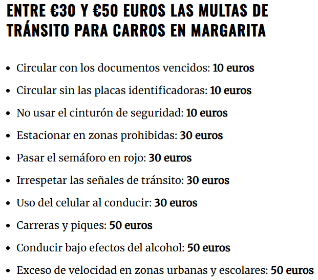 Andrews Abreu tweet media