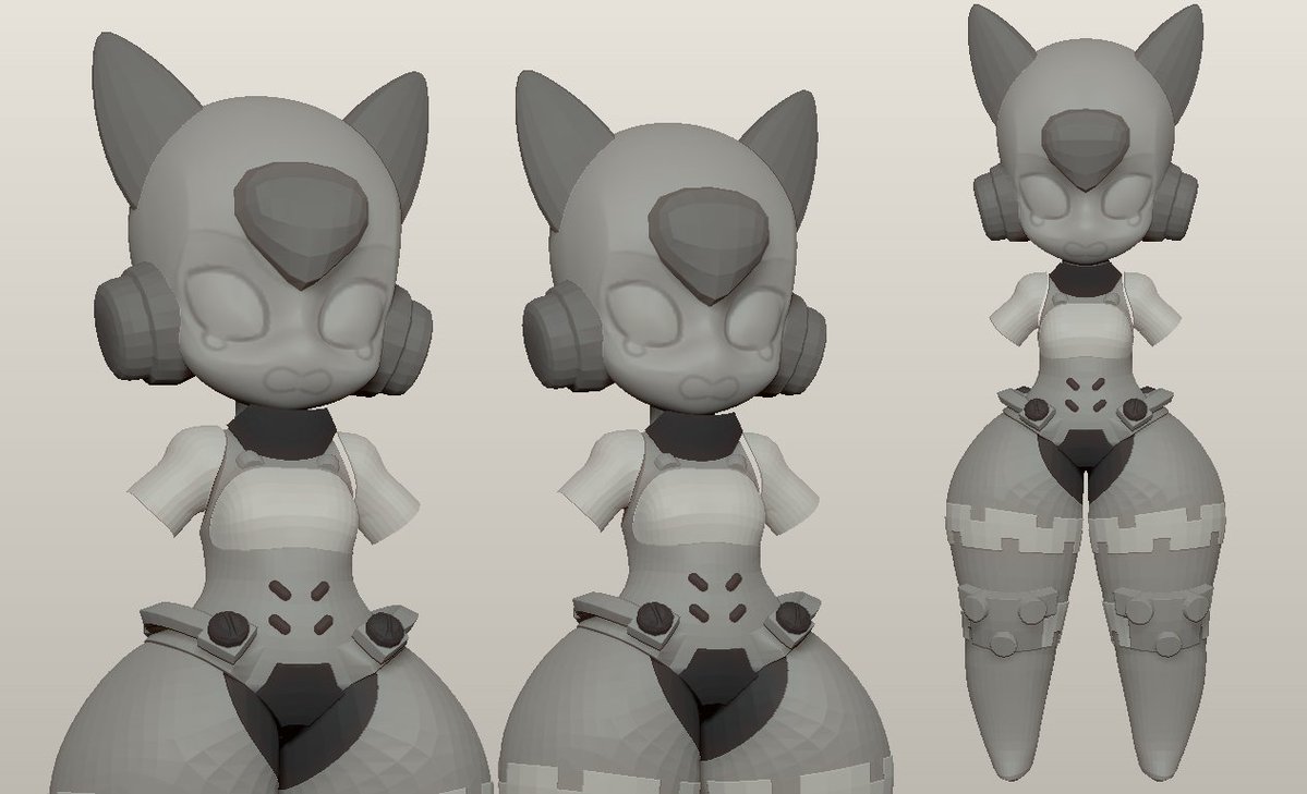 Mark Lambert tweet media