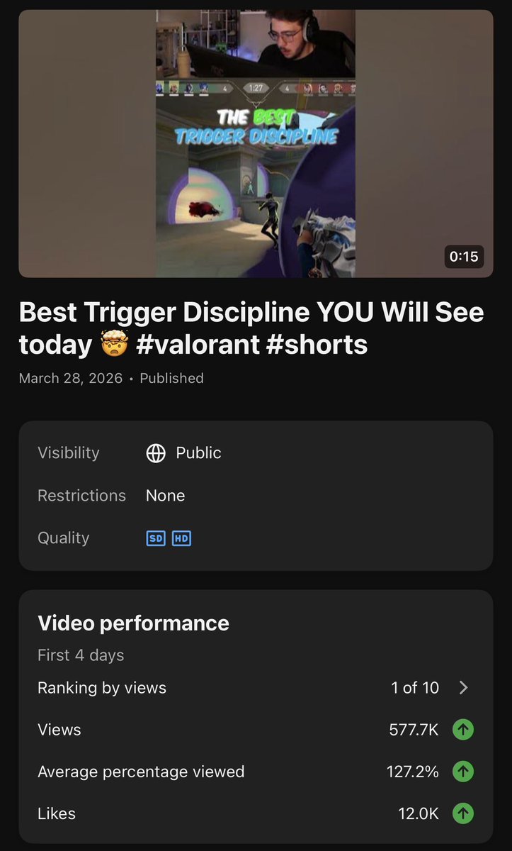 Haawg's tweet photo. 🙏 https://t.co/wKsx0aq2I5