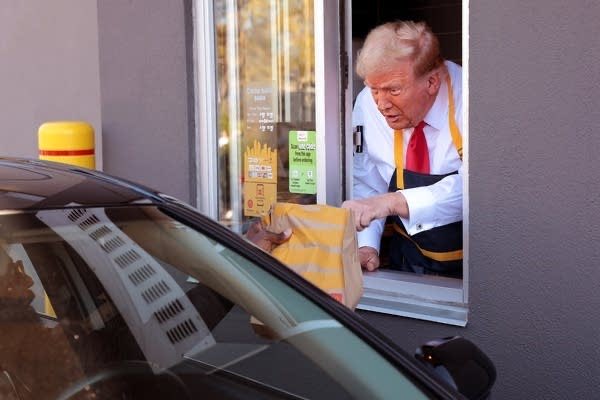 🅹🅸🅼🅼🆈 🅶 tweet media