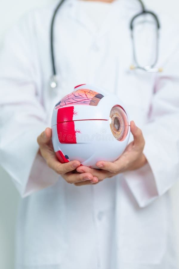 nily karaibrahimoğlu✭ tweet media