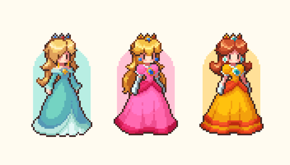 LYSUM ✖ ILLUSTRATION tweet media