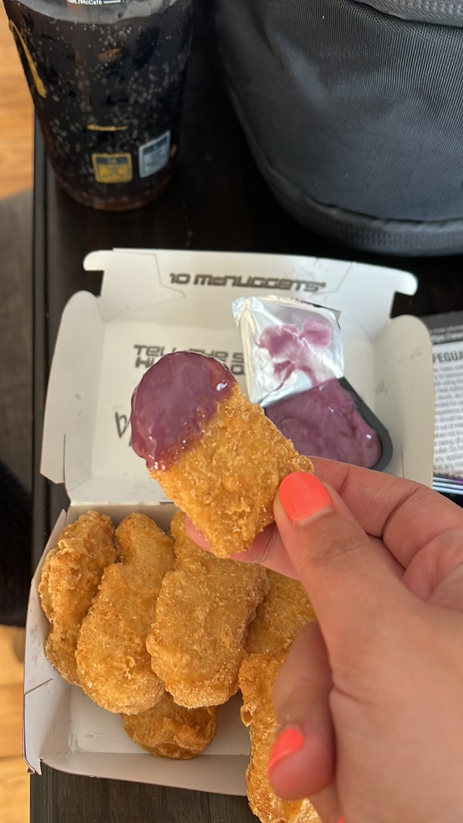 OuterOrange 🍊 tweet media