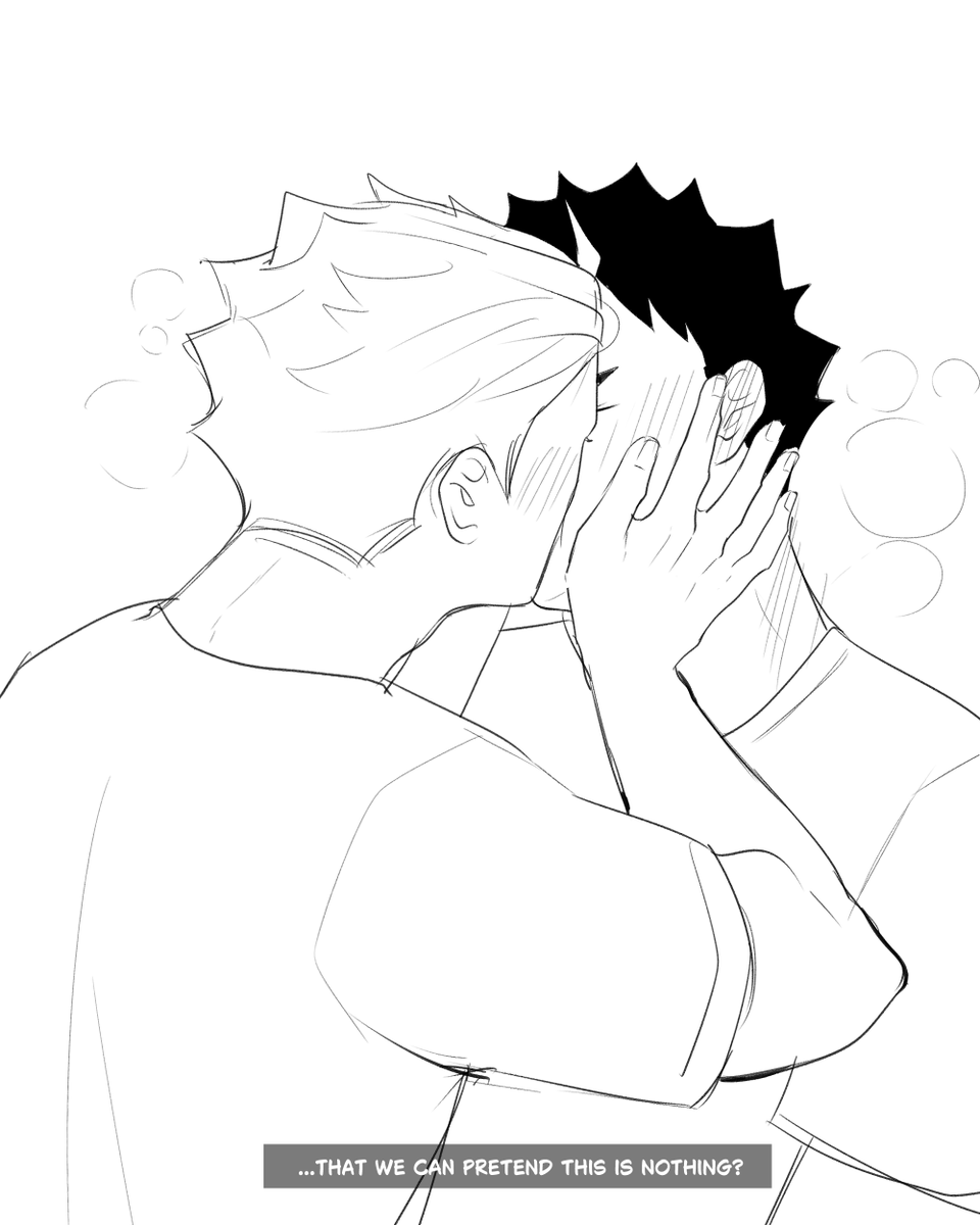 bri 🍓 new acc... forever.. biggest omegaverse fan tweet media