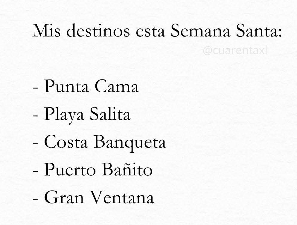 🌻TheMemeGirlSv🌻 tweet media