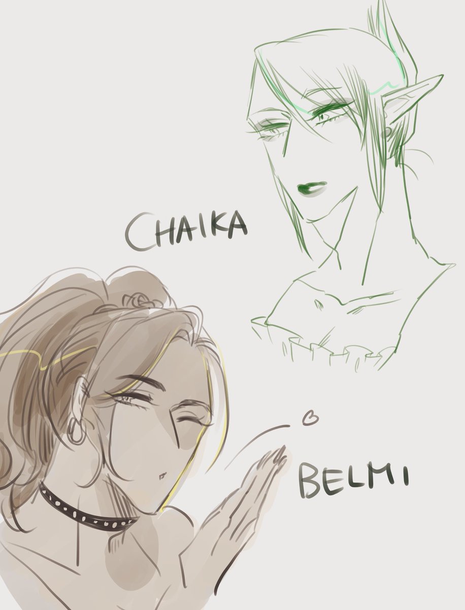 パンにはやっぱり揖保の糸 tweet media