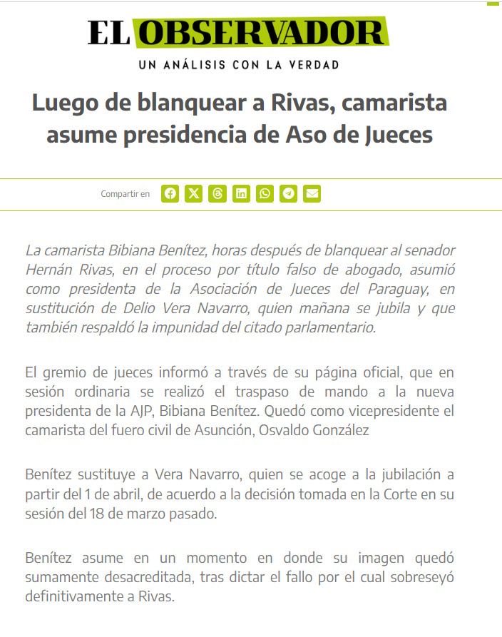 Raúl Benitez tweet media