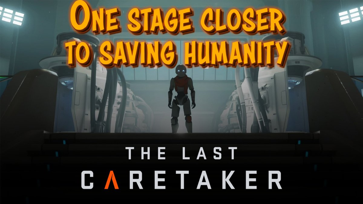 FireyToad tweet media