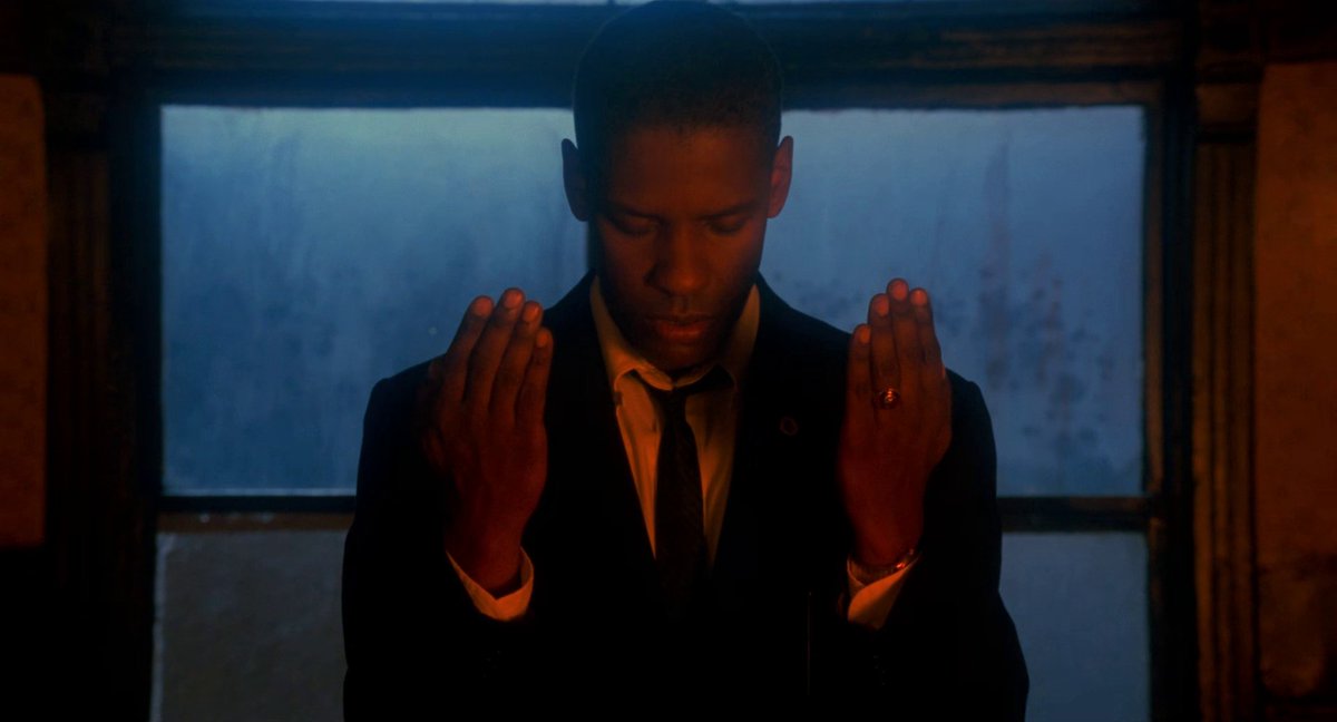 the cinema fella tweet media