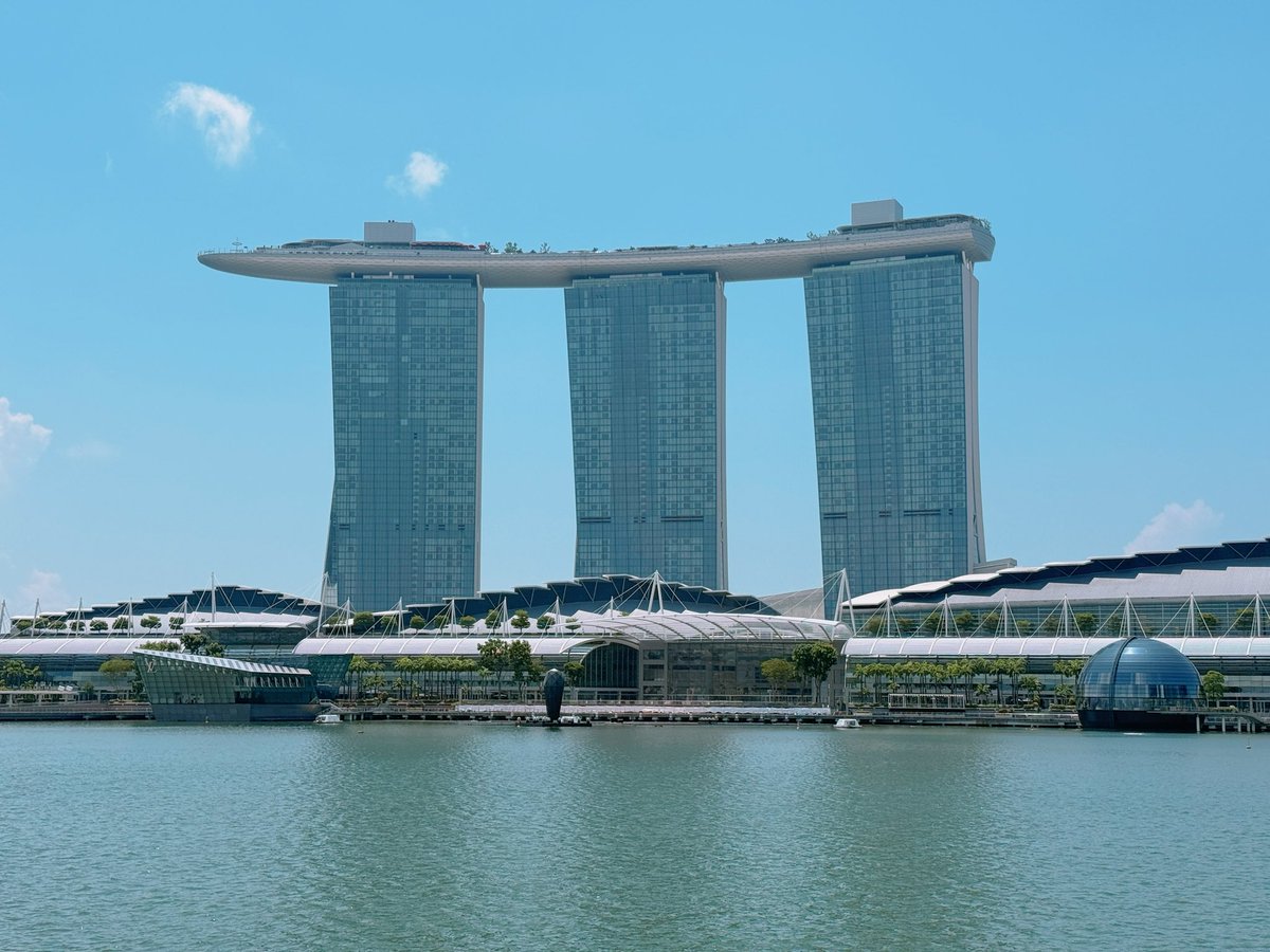 けい🌸 tweet media