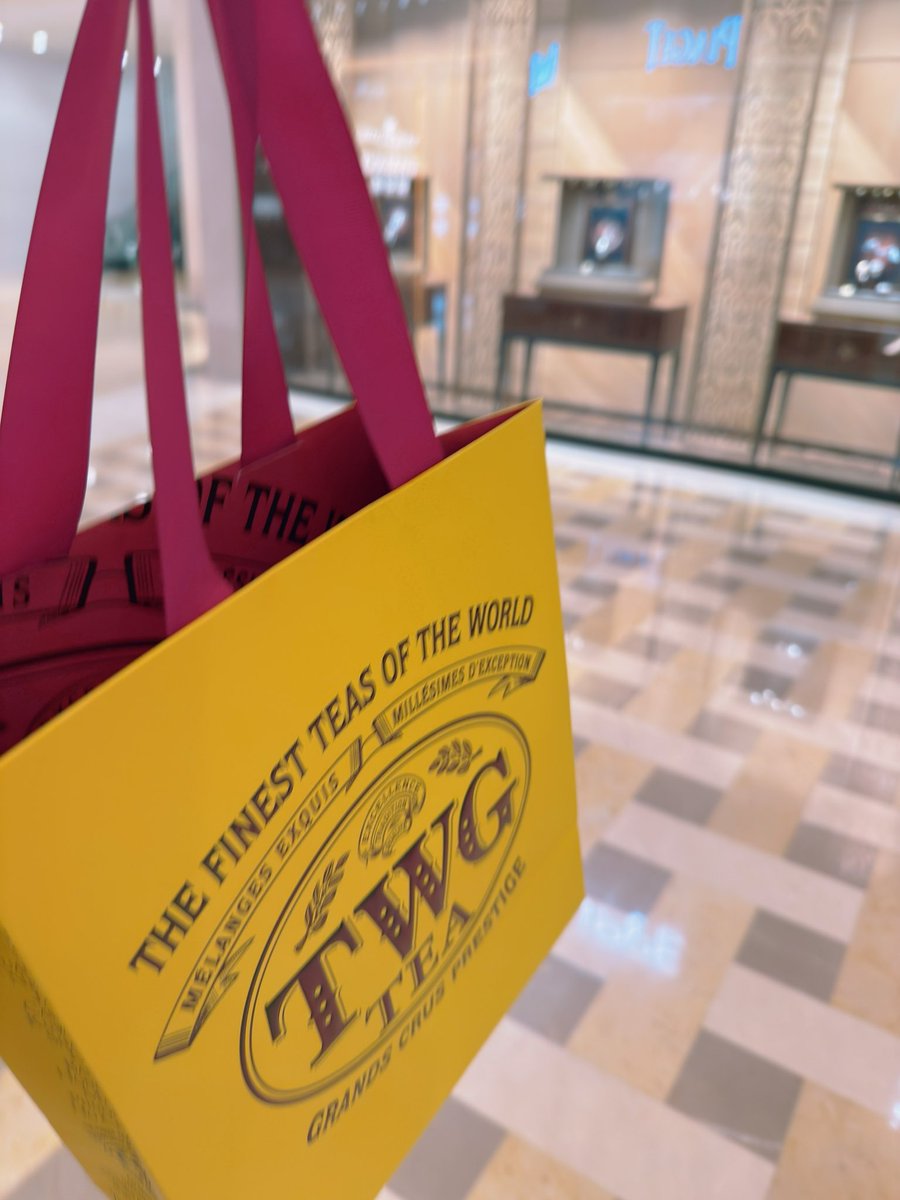 けい🌸 tweet media