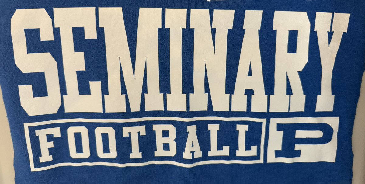 Craig Hockenberry tweet media