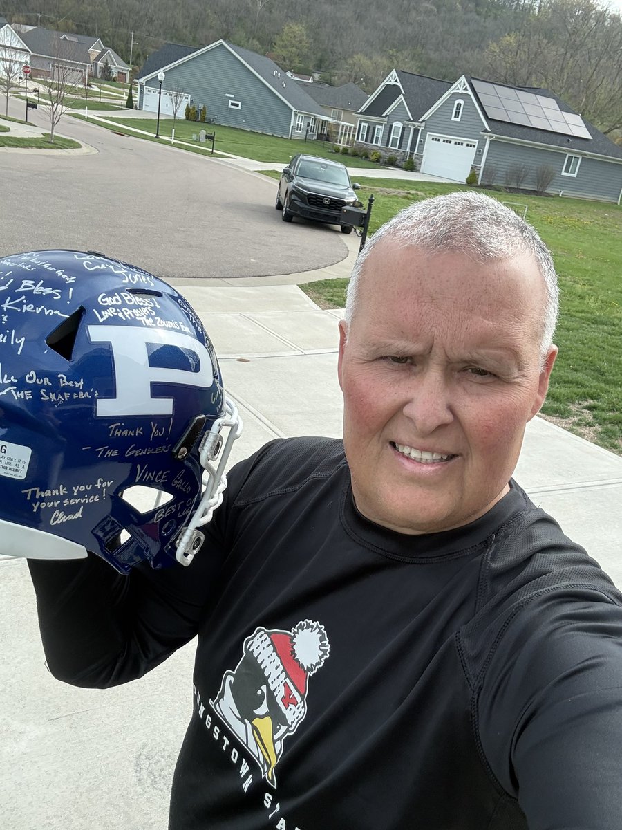 Craig Hockenberry tweet media