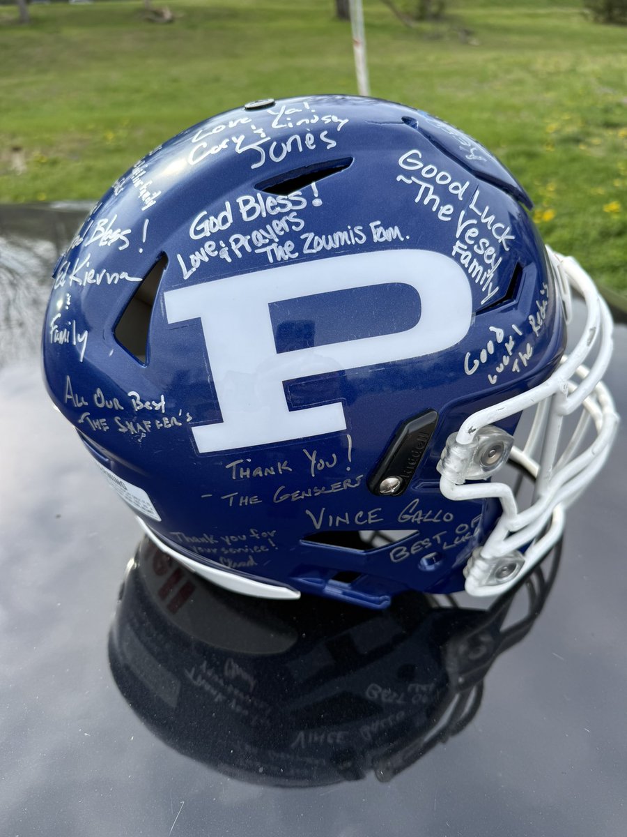 Craig Hockenberry tweet media