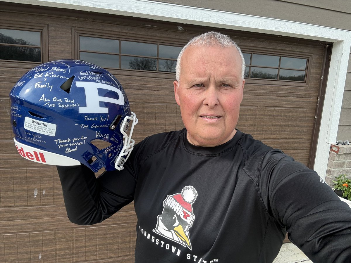 Craig Hockenberry tweet media