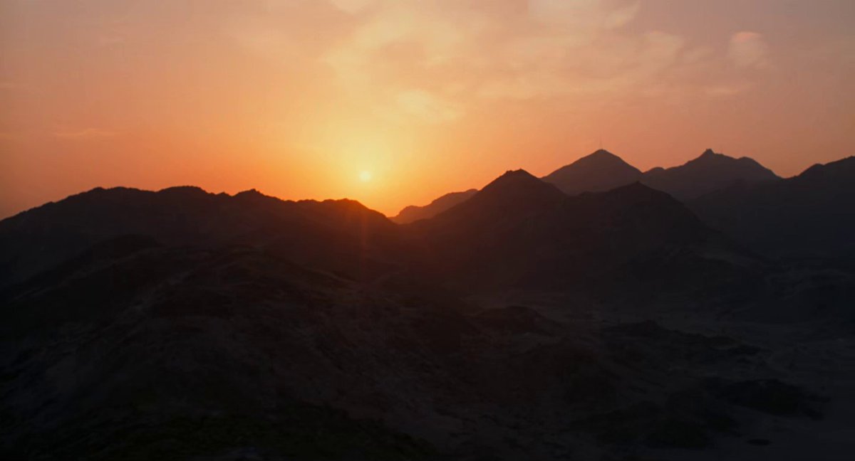 the cinema fella tweet media