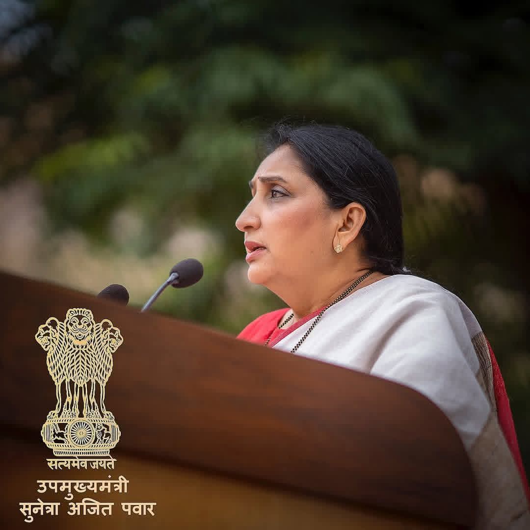 Balasaheb Patil Tekale tweet media