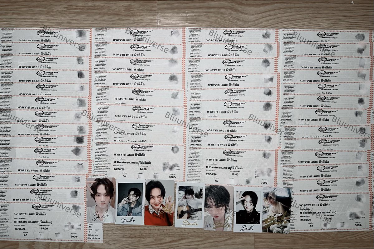 🚀 Bluuniverse 🪐 tweet media