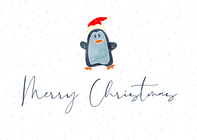 Rachel Greeneسَُ سِِكُسْ_كتَاب MOOD x Bokep tweet media