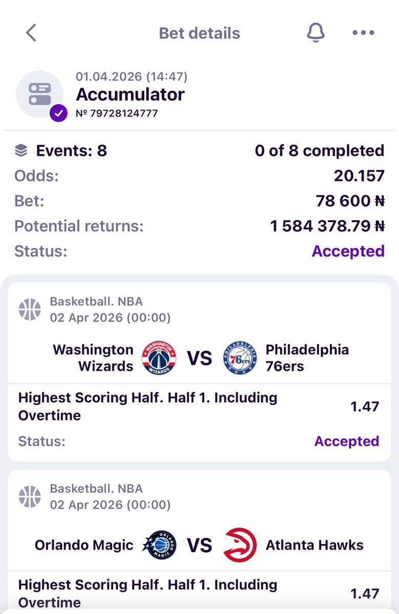 Cindymonel™ tweet media