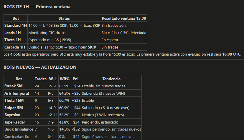 Matias Scalbi tweet media