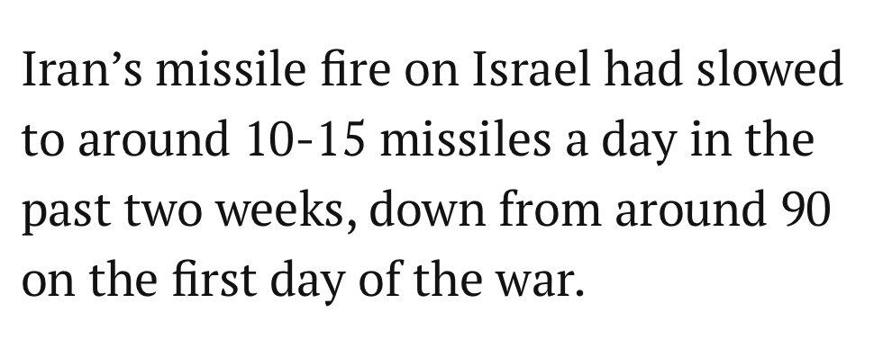 Amerikanets 📉 tweet media