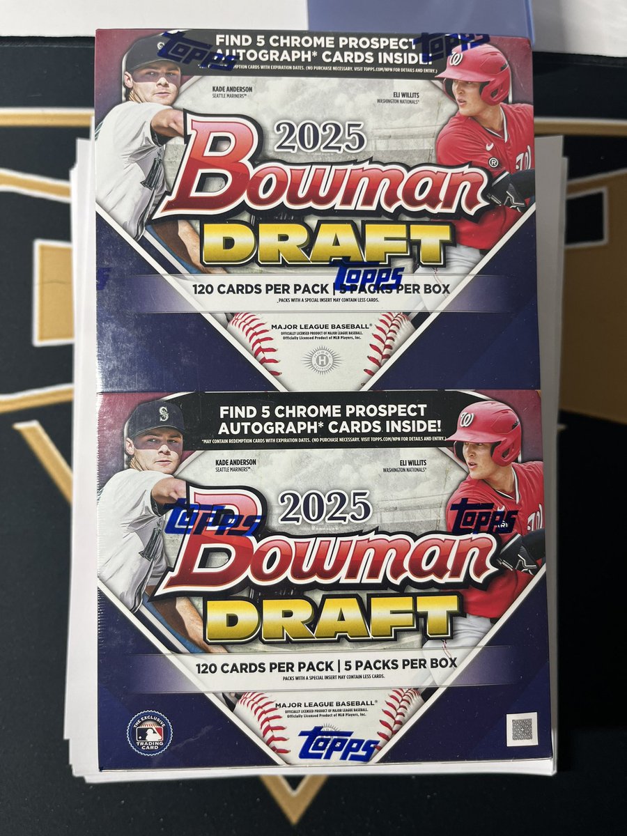 Tom (bote f) tweet media