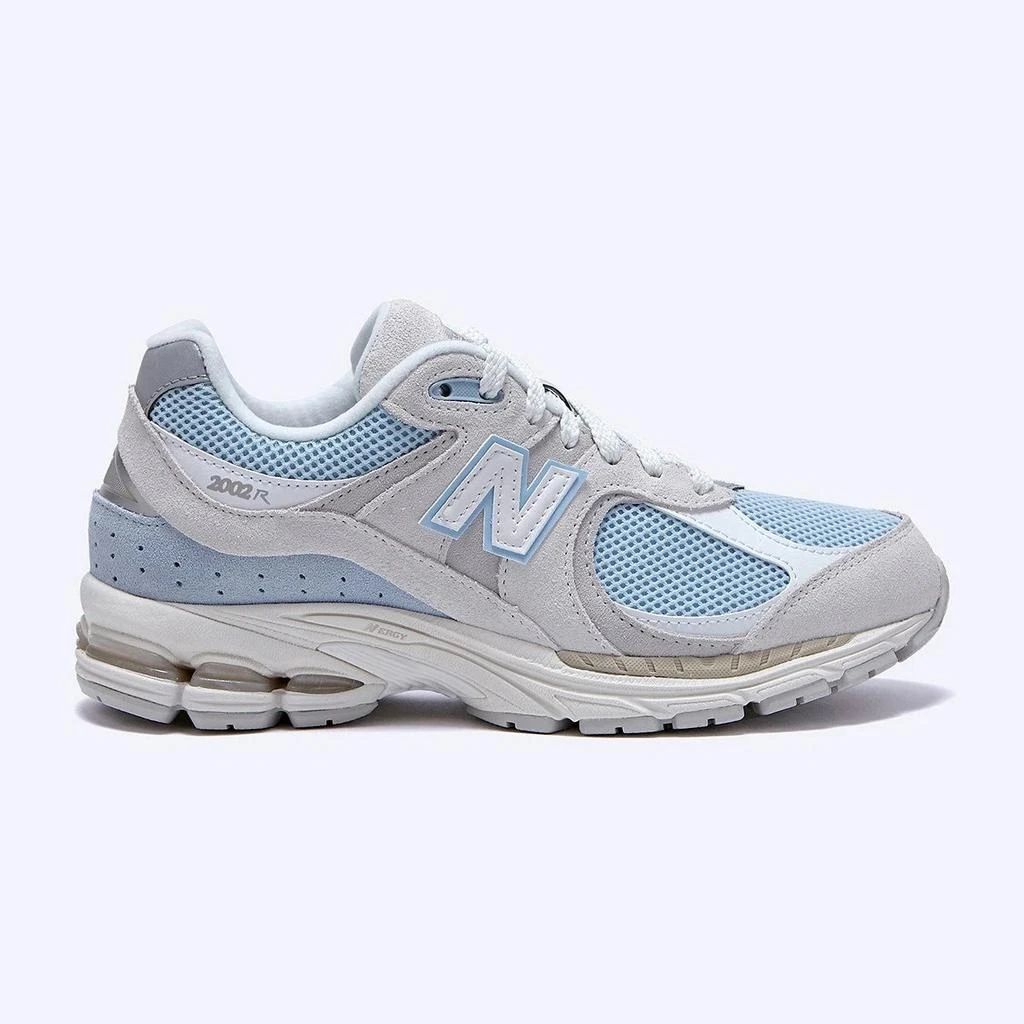 Sneaker Shouts™ tweet media